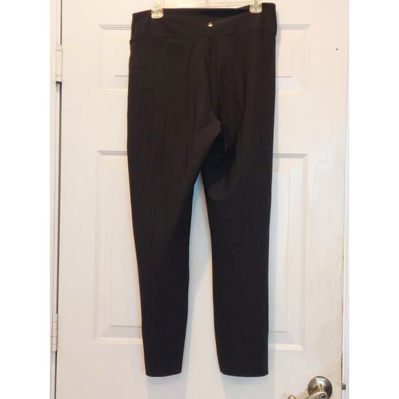 Epoque Evolution JET SET TROUSER Carbon Black Size 14 - Picture 6 of 8